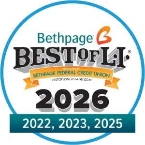 badge-2026