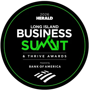 li-business-summit-logo-new-libs-logo