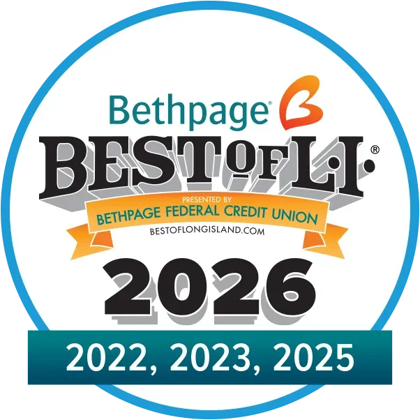badge-2026