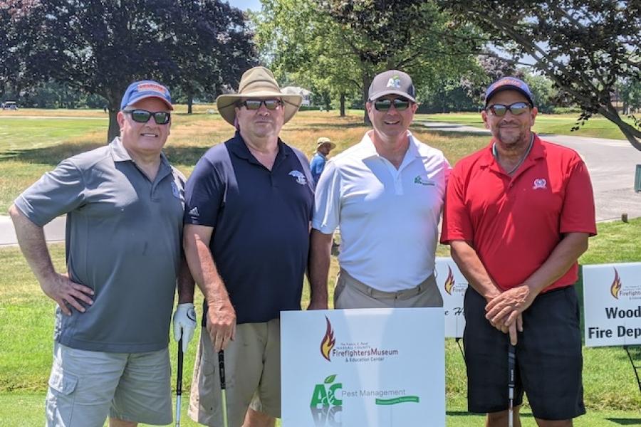 A&C Team 