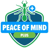peace of mind plus package icon
